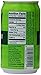 UCC Japanese Green Tea Drink, 11.1-Ounce Cans, Pack of 24, No Sugar, No Artificial Flavors or Coloring, Refreshing Canned Beverage, Authentic Taste, Perfect Healthy Drink