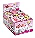 SweetGourmet Gummi Milky Cow (1Box (80CT))
