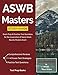 ASWB Masters Study Guide: Exam Prep & Practice Test Questions for the Association of Social Work Boards Masters Exam
