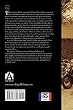 Front cover for the book Iowa State Patrol by Scott M. Fisher