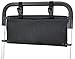 Secure EZBR-SP Bed Assist Rail Storage Pouch Accessory (Bed Rail Not Included)