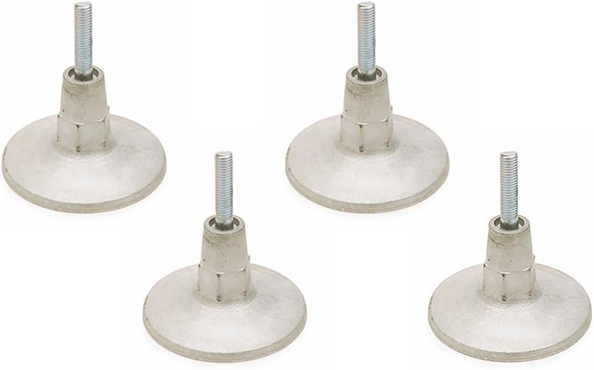 Best valley pool table pocket liner