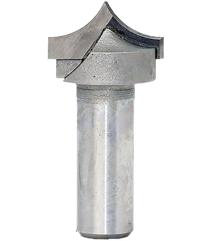 Engraving V Router Bit FirmAlloy Woodworking Carving Milling