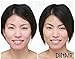 Dinair Airbrush Makeup Foundation | Alabaster 0.25 oz | Camouflage Neutralizer - Covers Scars, Acne, Tattoos, Vitiligo, Under Eye circles, Sun Spots
