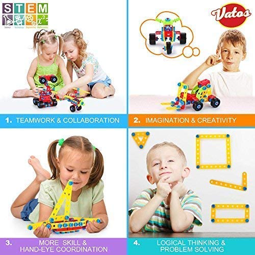 1 VATOS+Building+Educational+Birthday+Christmas