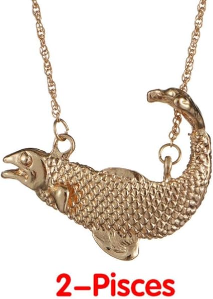 Xcwxm Kette Damen Halskette Sternzeichen Anhanger Halskette Sternbild Schmuck Widder Stier Zwillinge Krebs Leo Jungfrau Waage Skorpion Amazon De Sport Freizeit