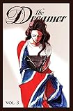 The Dreamer Volume 3: The Battle of Harlem Heights by 