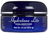 Glyderm Hydrotone Lite-1.5 oz