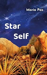 Livro Star Self: Uma Aventura Humana Integral