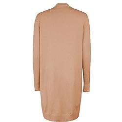 ADJHDFH Pullover Sweaters For Women Womens Athletic