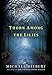 A Thorn Among the Lilies (Alvin Mystery Series: Alabama Novel Book 3)