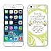 Iphone 6 Case, Christian Theme - Bible Verse Philippians 413 - Durable and lightweight Cover Case Iphone 6 (4.7-inch) Cases White Cover