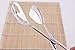 Buffet Tongs