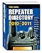 The ARRL Repeater Directory 2010-2011 Pocket Ed by