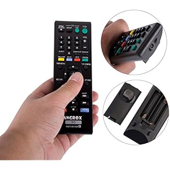 How To Crack A Sony Dvd Remote How To Crack A Sony Dvd Remote