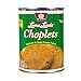 Loma Linda - Plant-Based - Choplets (20 oz.) – Kosher