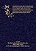 Recherches Sur Les Bruits Et Les Sons Expressifs Que Font Entendre Les Poissons D'Europe: , Et Sur Les Organes Producteurs de Ces Pha(c)Noma]nes Acoustiques B002WUXWUQ Book Cover