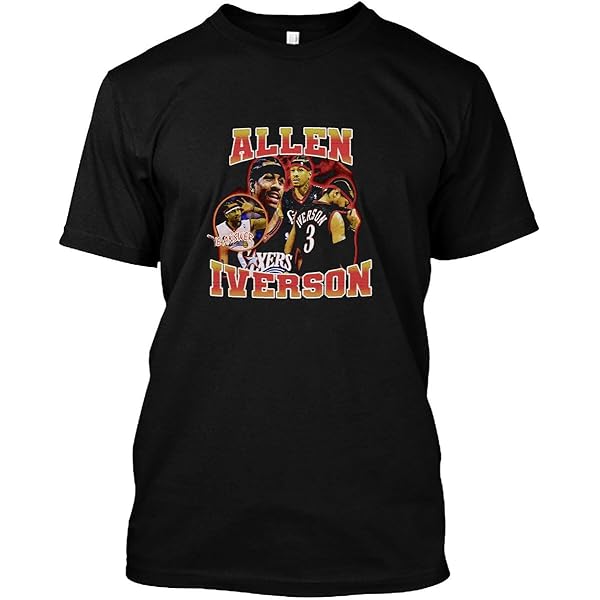 Amazon.com: Carlos Sainz Jr. Vintage T Shirt Black and White