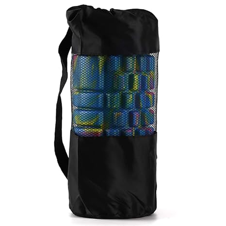 buy yoga mat bag online
