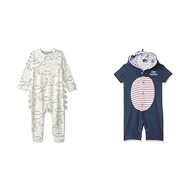 mothercare suits