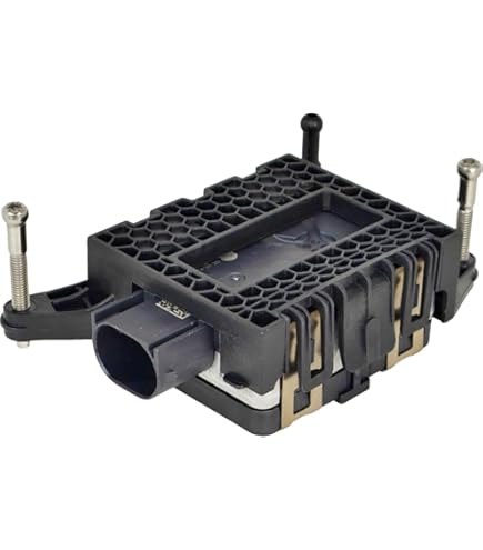 CAPTEUR RADAR DISTANCE Avant Oem 2020 2021 2022 2023 Ford & Lincoln