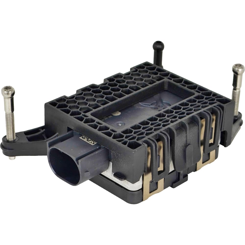 Photo 1 of XYZIL Radar Cruise Control Sensor 36801-TVA-A15 Compatible with Honda Accord 2018-2020 36803-TVA-A16 36803-TVA-A17