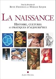 La  naissance
