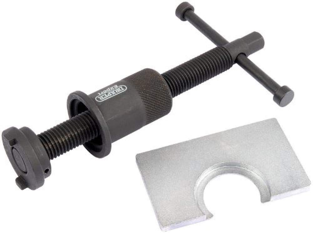 Draper 26314 Expert Vag Low Profile Rear Brake Caliper Wind Back Tool