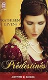 Predestines (Aventures Et Passions) (French Edition) by 