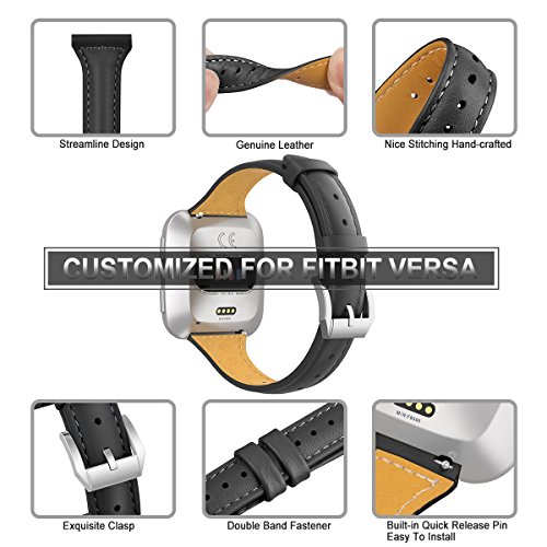 1 TOYOUTHS+Compatible+Replacement+Wristband+Accessories
