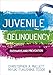 Juvenile Delinquency
