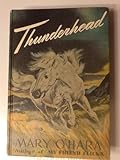 Thunderhead - World Famous Horse Story Library