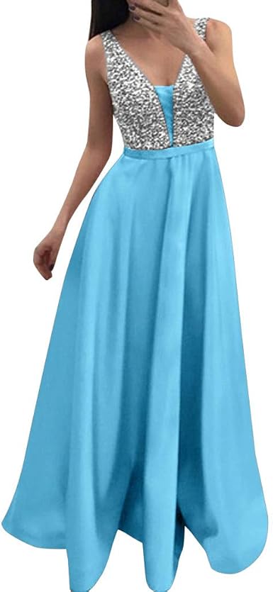 Vestidos Para Bodas Para Adolescentes on Sale, UP TO 54% OFF |  agrichembio.com