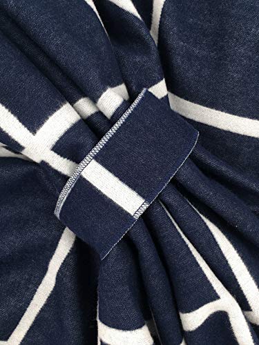 4 Women+Poncho+Shawl+Cardigan+Elegant