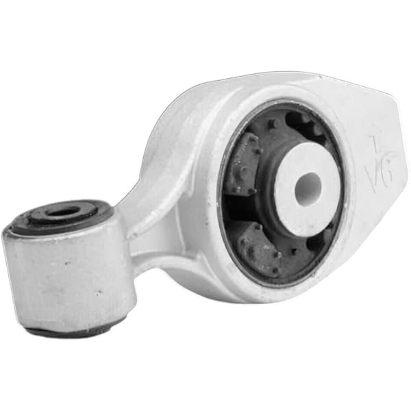 Amazon.com: 4M Auto Parts Front Engine Torque Strut Mount 1PC Part 