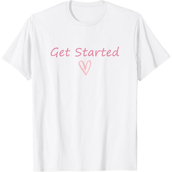 BTS Life goes on T-SHIRT (長袖) Lサイズ 2025年最新】life goes on ロンtの人気アイテム - メルカリ