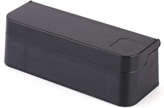 Organizador de monedas - Auto Car Portátil de plástico ...