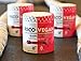 RECO Vegan - Natural Tart Cherry L-Glutamine Antioxidant Supplement, Post Workout Antioxidants - Daily Metabolism Booster, Joint Pain Relief and Recovery, Berry Cherry, 75 Servings