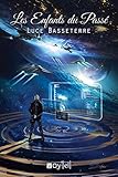 Les Enfants du passé (VOY.SCIENCE.FIC) (French Edition) by 