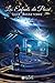 Les Enfants du passé (VOY.SCIENCE.FIC) (French Edition) by 