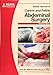 BSAVA Manual of Canine and Feline Abdominal Surgery (BSAVA British Small Animal Veterinary Association)