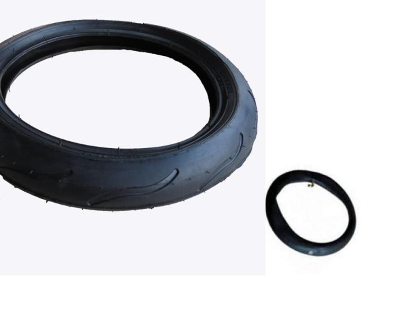 phil and teds tyres and inner tubes