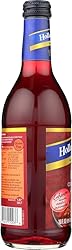 Holland House Cook Wine Red3