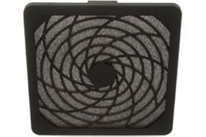 Mavrik Exact FIT for MIDDLEBY Marshall 3102458 Fan Filter/Guard - Replacement Part