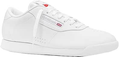 reebok princess hombre 2014