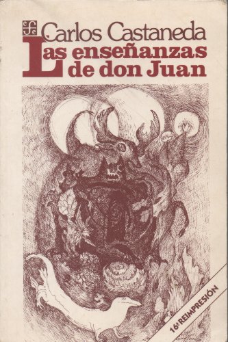 Unknow [Spanish] B00FD0UI8Q Book Cover