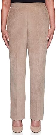 alfred dunner pants corduroy