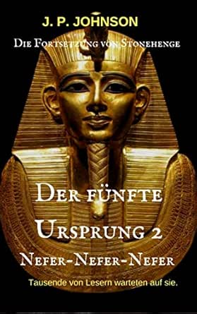 Download Warteten For Free