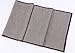 Veniroc Winter Cashmere Scarf for Men Fashion Warm Wool Scarves