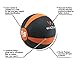 Wacces Medicine Ball, 15 lb